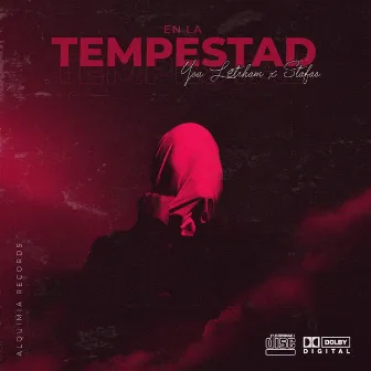 En la tempestad (con Stafas OGS) by You Letrham