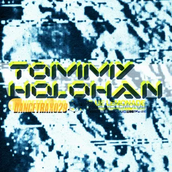 Dance Trax, Vol. 29 by Tommy Holohan