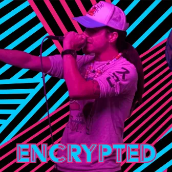 Encrypted by cAPone