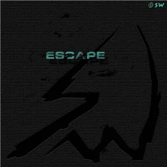 Escape by SW