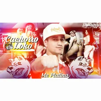 Cachorro loco by Mc Platina