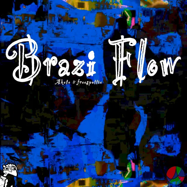 Brazi Flow