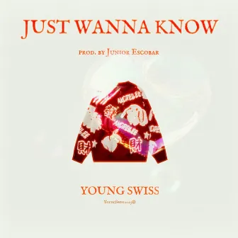 Just Wanna Know by Young Swiss