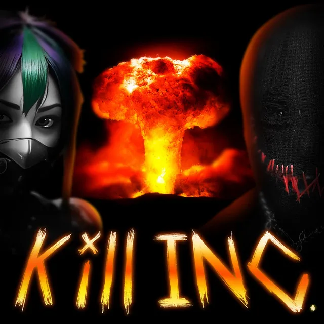 KILL INC.