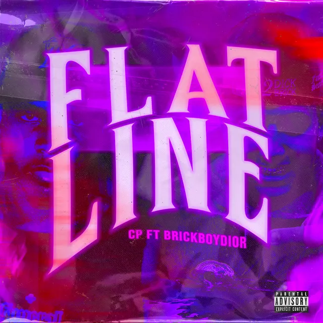 FLATLINE