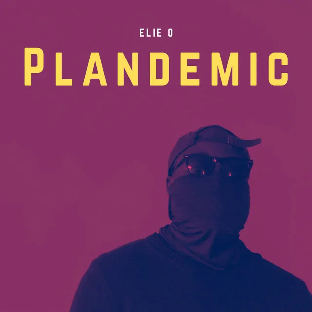 Plandemic