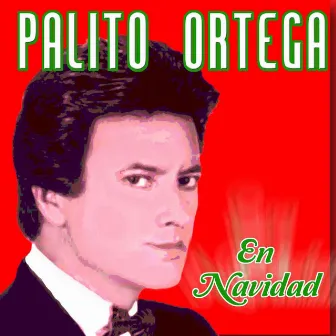 En Navidad by Palito Ortega