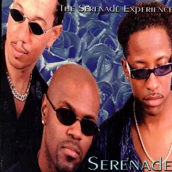 The Serenade Experience by Serenade