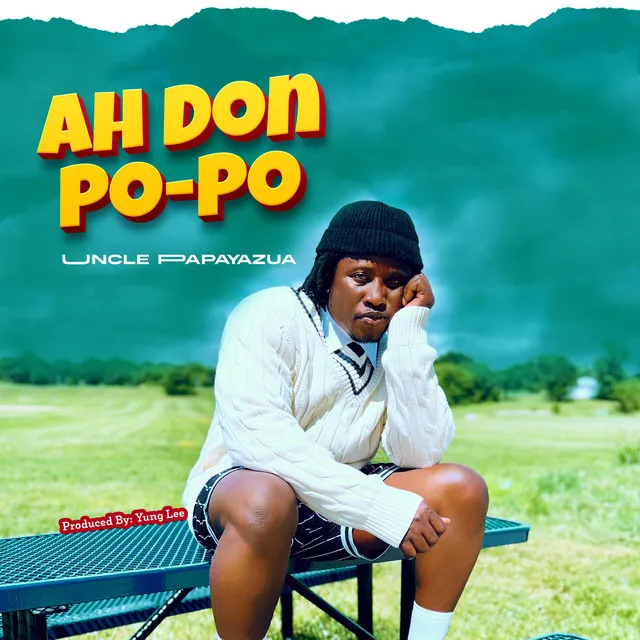 Ah Don Po_Po