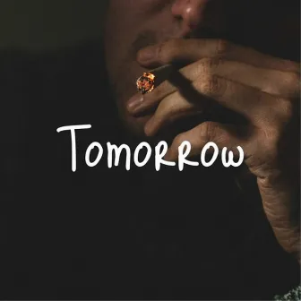 Tomorrow by Viktor Harter