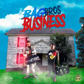 BagBros: Business by BagBros