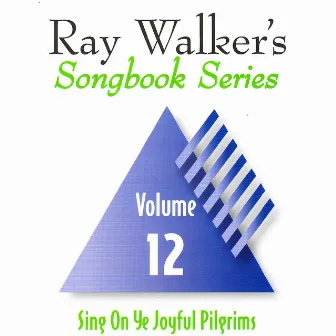 No. 12 Congregational by Ray Walker