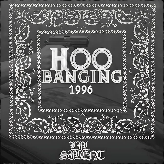 Hoo' Banging - 1996