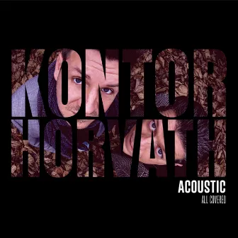 All Covered by Kontor Horváth Acoustic