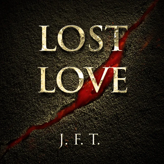 Lost Love - Live Instrumental Version