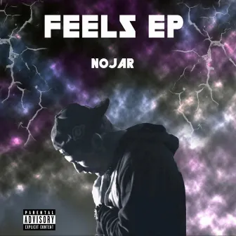 FEELZ 3P by Nojar