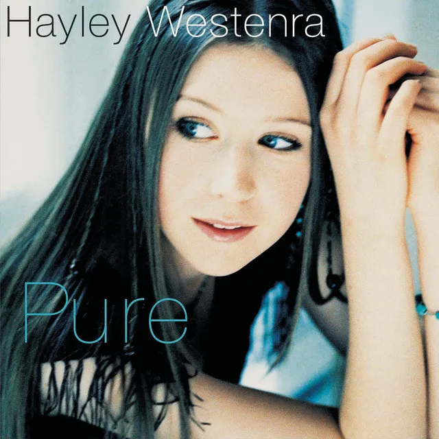 Pure (Includes Bonus Tracks and Exclusive Track)