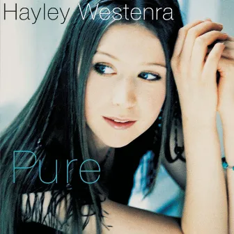 Pure (Includes Bonus Tracks and Exclusive Track) by Hayley Westenra