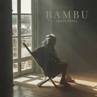 Bambu by Chong Kwong