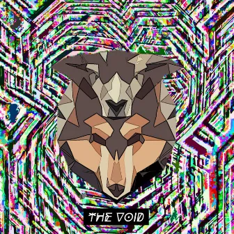 Suburban // Voyage by The Void