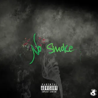 No Smoke by Noop Gaudy