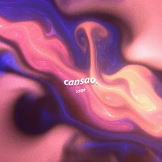 cansao by YZAK