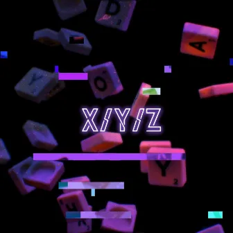 X/Y/Z by EXXO