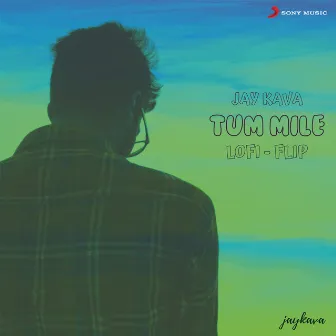 Tum Mile (Lofi Flip) by Javed Ali