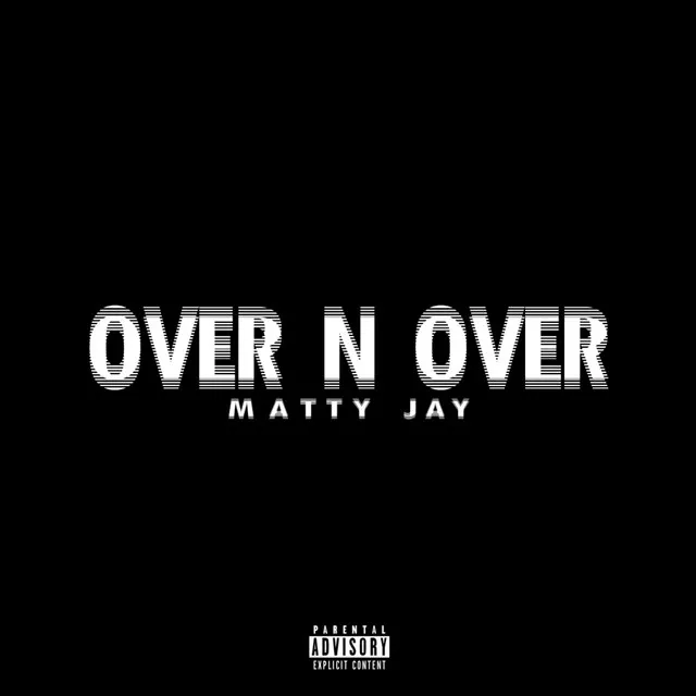 Over N Over