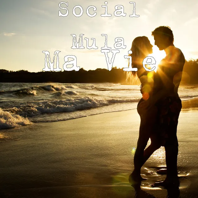 Social Mula