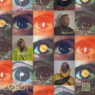 Ozbot by Lil Baba