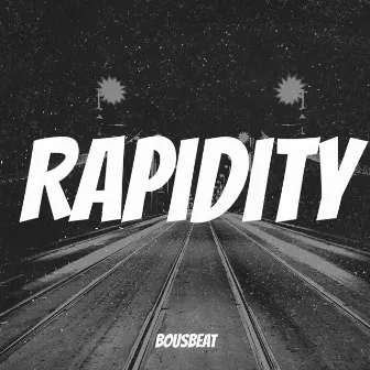 Rapidity by bousbeat