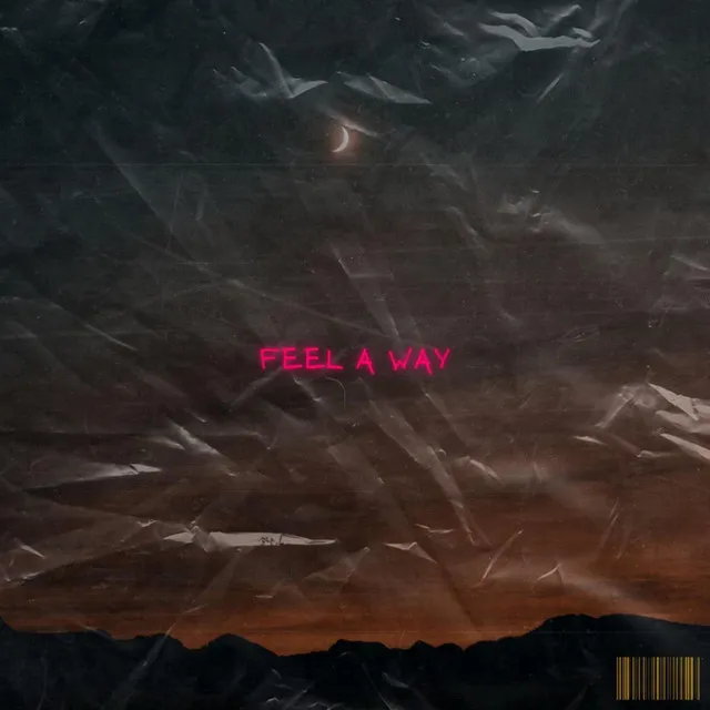 Feel A Way