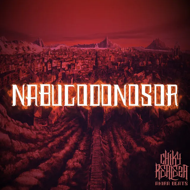 Nabucodonosor