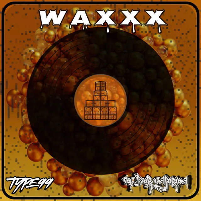 Waxxx