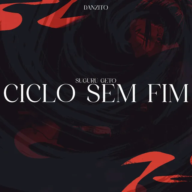 Suguro Geto, Ciclo Sem Fim