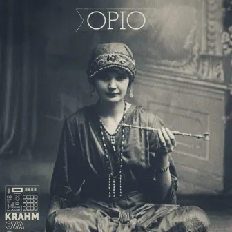 Opio by Krahm cva