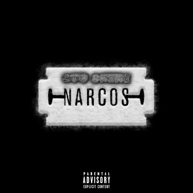 Narcos