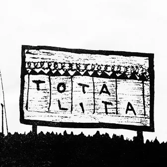 Totalita by Muzikant Králíček