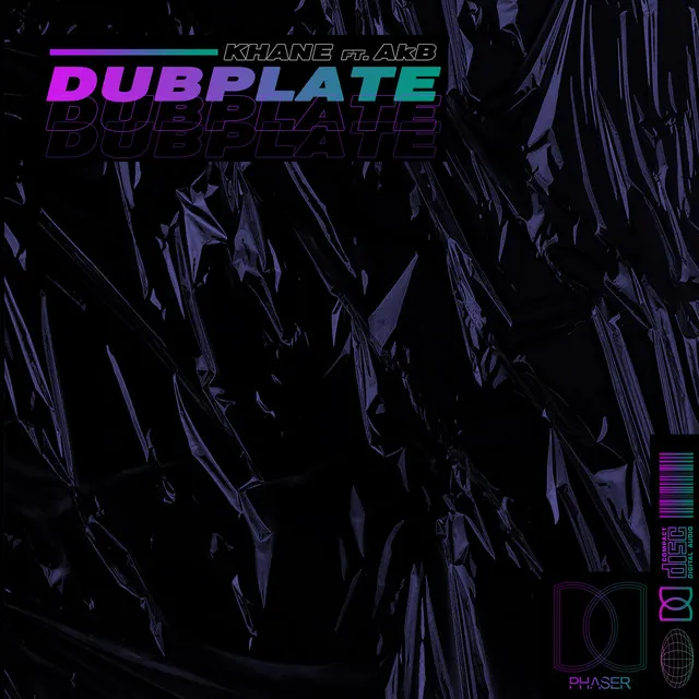 Dubplate