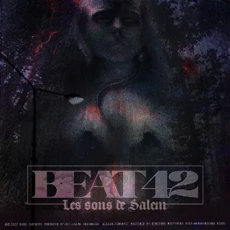 Les sons de Salem by Beat42