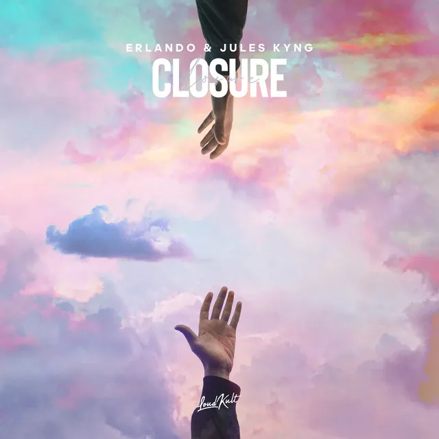 Closure