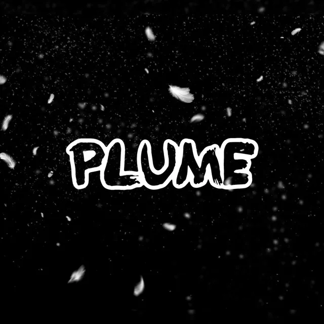 Plume