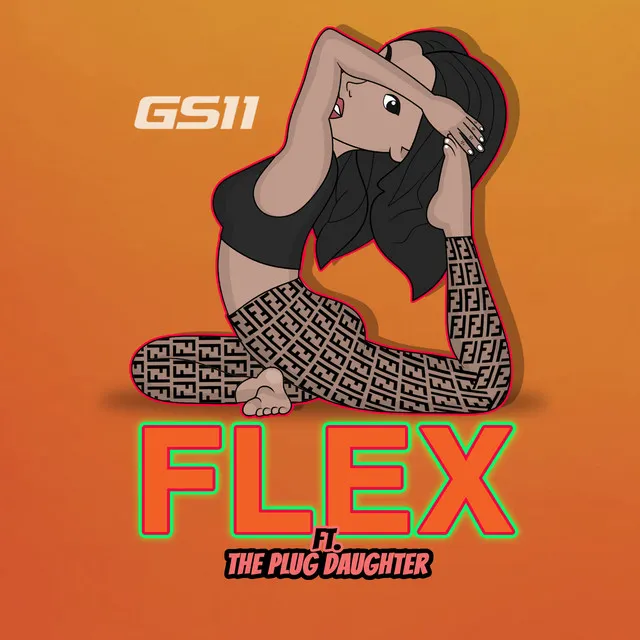 Flex