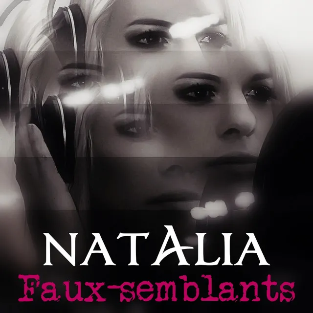 Faux-semblants - Tanya Turner's Megaremix