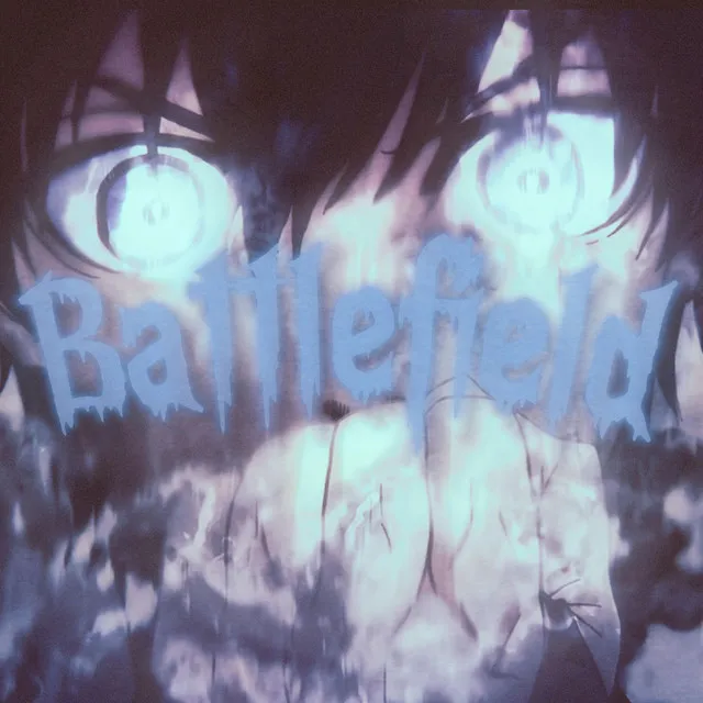 Battlefield