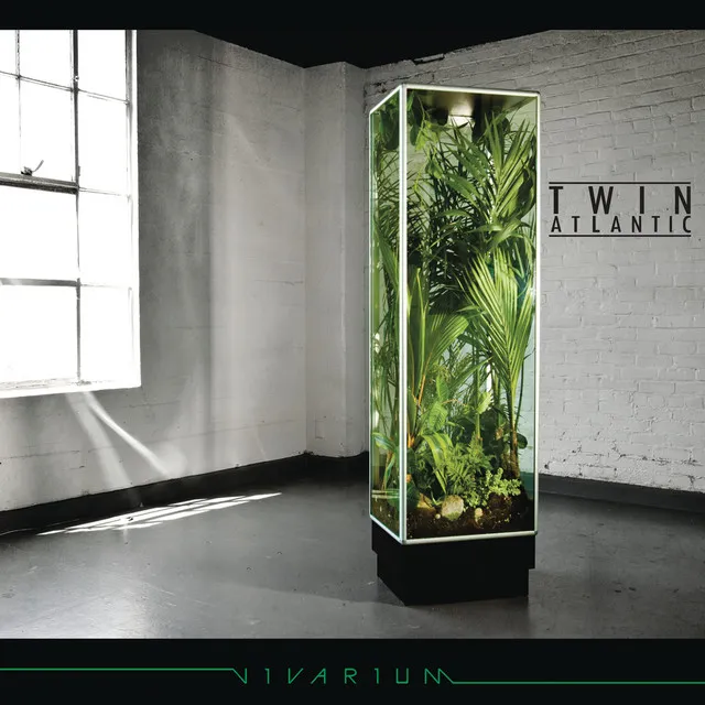 Vivarium