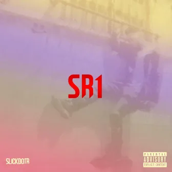 SR1 by SlickdotR