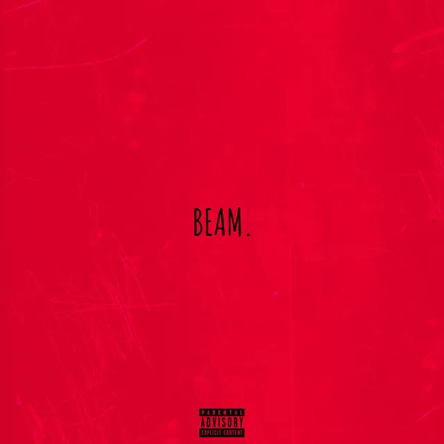 Red Beam