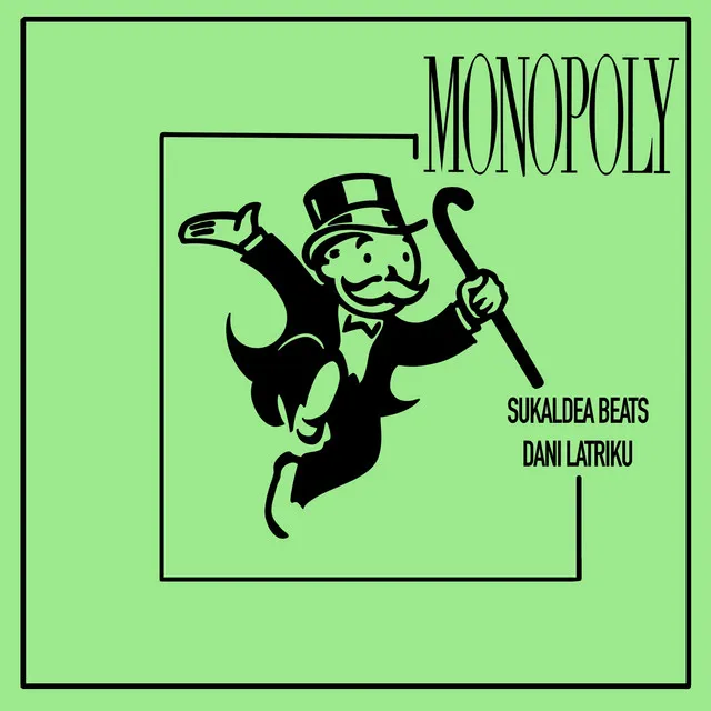 Monopoly